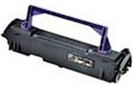 EPSON LPA4ETC8 ETカートリッジ
