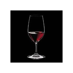 Riedel Vinum Port Glasses (Set of 2