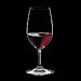 Riedel Vinum Port Glasses (Set of 2