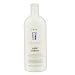 Rusk Sensories Calm Guarana & Ginger Hair Revive 33.8oz