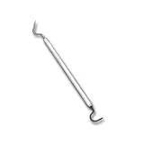 KD Tools (KD 2554) O-Ring & Seal Pick