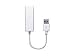 Apple USB Ethernet アダプタ MB442Z/A