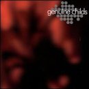 Genuine - Orange Grove Cd! Genuine Origins - Zortam Music