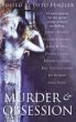 Murder & obsession