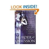 Murder and Obsession'