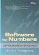 Software by Numbers: Low-Risk, High-Return Development