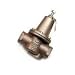 Tools & Hardware : Watts 3/4 Water Pressure Regulator N250 3/4/EB75-3/4