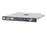 12.7MM DVD+/-rw Ls Upgrade Drive