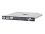 HP 12.7MM Laptop DVD+/-rw Ls Upgrade Drive