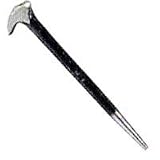 16 Bent End Pry Bar (KTI71616)