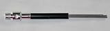 1 set Spider Leg Shafts Medium