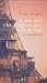 Es geht noch ein Zug von der Gare du Nord. (Paperback)