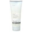 Murad AHA/BHA Exfoliating Cleanser 6.75oz