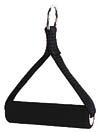 Handles - Nylon Handles with Neoprene Grips, Pair