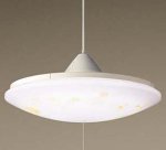 National ���������E�X�ΓV��p�y���_���g �X�����~���͗l���� [6~8��] HAD7034EP