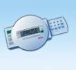 Seca 434 Second Display Unit For 984