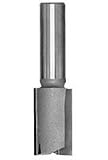 Amana 45240 2 Flute 12mm Diam. (1/4 Shank)