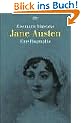 Jane Austen.