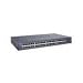 Netgear 48-Port Switch