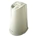 Kitchen & Housewares : Honeywell 16100 Portable HEPA Air Cleaner w/ Odor Lock