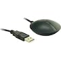 Navilock USB GPS-Modul NL-302U SIRF III