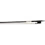 Glasser 4/4 Viola Horsehair Bow
