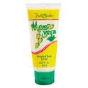 Triple Lanolin Mango Vera 3/4 Fl. Oz. Tube
