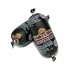 Gourmet Food : Schaller & Weber Blutwurst