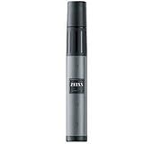  : Carl Zeiss MiniQuick - Monocular 5 x 10 T*