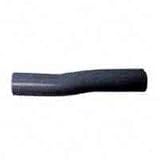 Thomas & Betts/Carlon 1In Sch40 45Deg Elbow UA7AF-CAR