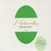 Naturally Vol. 3 - Spring Island