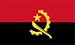 Angola Flag