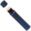 Jane Iredale LipDrink SPF 15, 5.2 g