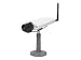 AXIS 211W OUTDOOR VERSO BUNDLE