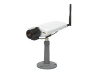 Axis 211W