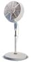 Windchaser WC163 WIND CHASER OUTDOOR MISTI FAN