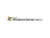 Ms Windows Server 2003 R2 Ent Option Kit