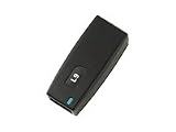 Lenovo L9 - Charging tip
