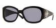 Salvatore Ferragamo 2146b Sunglasses