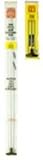 HOPPE'S ELITE CLEANING RODCal: .220 6.5mm Length: 38 by HOPPES