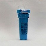 CBF1 UNDERSINK WATER FILTER