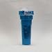 Under Sink Water Filter