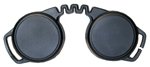 Eagle Optics Rainguard
