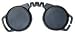 Eagle Optics Rainguard