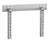 Vogels VFW140 Universal LCD/plasma Wall Mount for 25 To 39 Displays