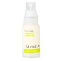 Murad Renewing Eye Cream - 0.5 oz