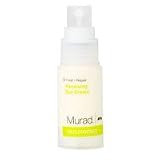 Murad Renewing Eye Cream - 0.5 oz
