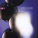 Revue Various Artists  / Hi-Fidelity Lounge, Vol. 2