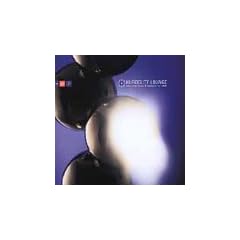 V2 Hi-Fidelity Lounge: License