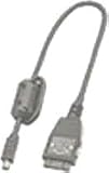 Panasonic DMW-PT1 �g�ѓd�b�V���A���P�[�u��(TU-KA�ڑ��p)